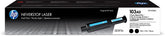 HP 103AD Toner Reload Kit 2-Pack